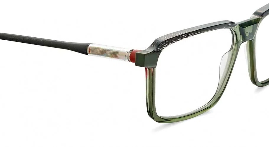 Etnia Barcelona SANTA ROSA Eyeglasses - view 7